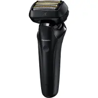 Panasonic Elektrisch scheerapparaat ES-LS6A-K803 - Premium