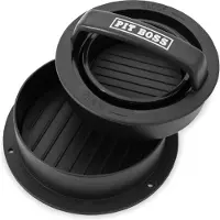 Pit Boss Burgerpers 16,31 X 12,7 X 6,1 Cm
