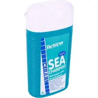 Yachticon Sea Champoo - 300ml