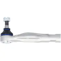 Delphi TA3828 Stuurkogel
