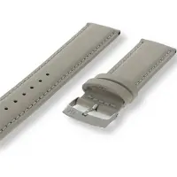 Morellato PMX094GRAFIC12 Basic Collection Horlogeband - 12mm