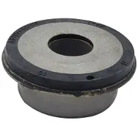 CTR GV0554 Draagarmrubber