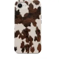 Burga Tough Backcover voor de Apple iPhone 17e / 16e - Celestial