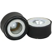 Sf Luchtfilter SL1579