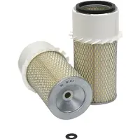 SF-FILTER SL 8101 Luchtfilter
