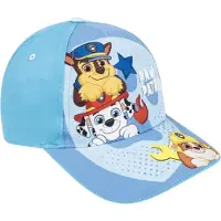 Disney Kinderpet The Paw Patrol Blauw (51 cm)