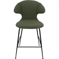 UMAGE Time Flies Baliekruk Black | Racing Green