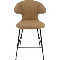 UMAGE Time Flies Baliekruk Black | Sugar Brown