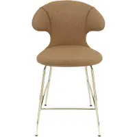 UMAGE Time Flies Baliekruk Brass | Sugar Brown
