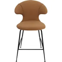UMAGE Time Flies Baliekruk Black | Caramel