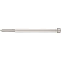 Würth - Uitdrijver - Uitdrijver Voor metalen kernboren x 1 st Lengte 102 mm