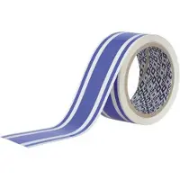 Oem Marine T2 Plain Decorative Band 10 M Veelkleurig 44 mm