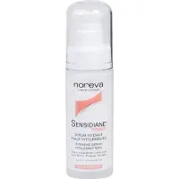 Noreva Sensidiane Intensive Serum Intolerant Skin 30ml