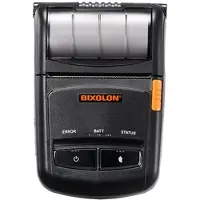 Bixolon SPP-R210, Thermische printer, mobiel, 203 x 203 DPI, 90 mm/s, 3 cm, 4,8 cm
