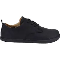 Xero Shoes Glenn Men Black US M10 / 43