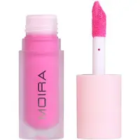Moira Love Steady Liquid Blush Blushcrème 4.8 g Nr. 005 - So Cute