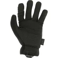 Mechanix TS FastFit Covert Handschoen