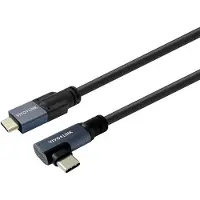 VivoLink PROUSBCMM3A USB-kabel