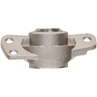 BILSTEIN 12-224081 Veerpootlager