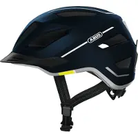 ABUS Pedelec 2.0 Helm