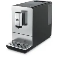 Beko Espresso Machine CEG5301X