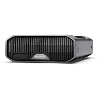SanDisk Professional G-DRIVE PROJECT 18TB