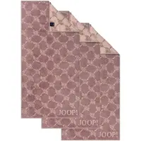 JOOP! Handdoek