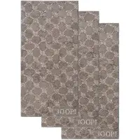 JOOP! Handdoek