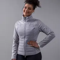 Kingsland Jas Ophelia Grey Sleet - XS
