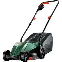 Bosch Grastrimmer EasyRotak 32-215