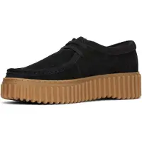 Clarks Veterschoen 'Torhill Bee' | 36-36,5 | female