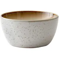 Bitz Kom Gastro Cream / Cream 14 cm