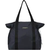 Ilse jacobsen Shopper donkerblauw