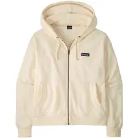 Patagonia Damescapuchon Ahnya