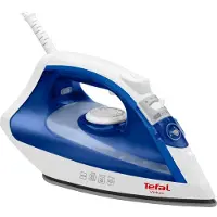 Tefal stoomstrijkijzer Vitruo FV1711