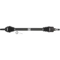 Skf Aandrijfas VKJC 4080
