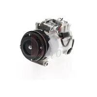 AKS DASIS 852944N Aircopomp