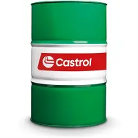 Castrol 15DED6 Motorolie