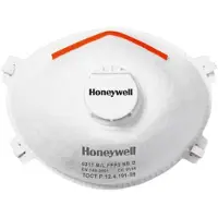 Honeywell Comfort 5311 (10 stuks)