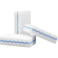 Jost Blue wave spons per 3
