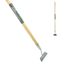 Synx Store Synx Tools Schoffel 16cm - Schoffels - onkruidverwijderaar - schoffelen - Totale lengte 120cm