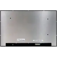 Bravo LCD Scherm geschikt voor Lenovo ThinkPad P16v Gen 1 (21FC000EMB)