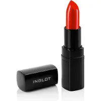 INGLOT Lipstick - 103 | Lippenstift