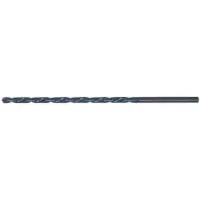 Würth - Spiraalboor HSS DIN 1869 R1 type RN - Spiraalboor DIN 1869, R1 x 3 st