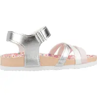 Gioseppo Sandalen / Open schoenen HOULTON kind 38