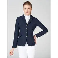 Vestrum Camberra Dames Wedstrijd Jas One size