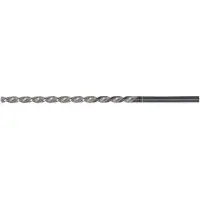 Würth - Spiraalboor HSCo DIN 1869 R2 type RN - Spiraalboor HSCo DIN 1869 R2 type RN x 1 st