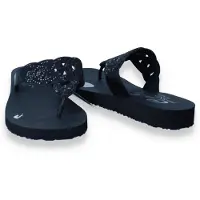 SKECHERS Sandalen 593103200003 voor Dames