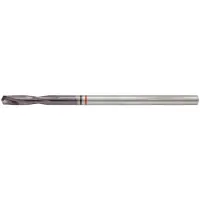 Würth - Spiraalboor, HSCo8, WN-type, RH MAGMA - Spiraalboor HSCo8 WN MAGMA x 10 st