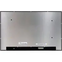 Bravo LCD Scherm geschikt voor Lenovo ThinkPad L16 Gen 1 (21L30032MH)